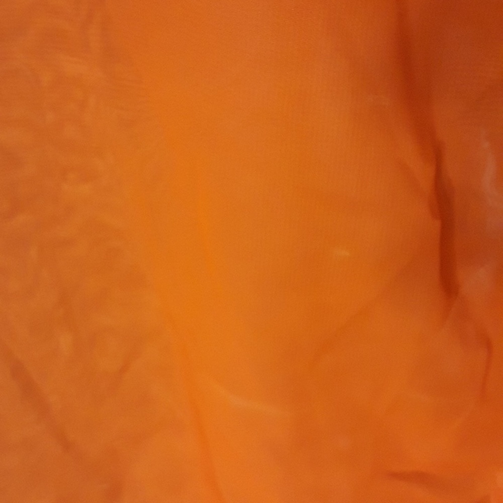 Pretty Studio Y Top - Picture 10 of 15